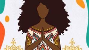Namaste