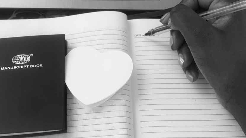 Writing