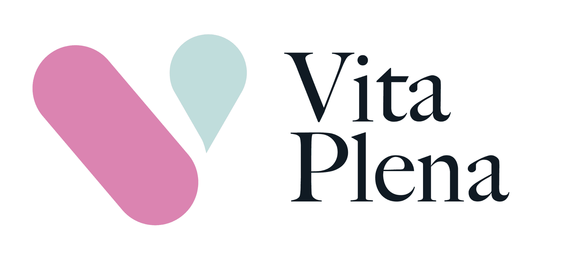 Vita Plena Logo