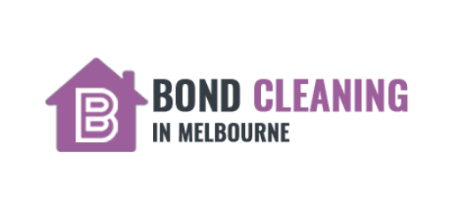 Bond Cleaning in Melbourne 