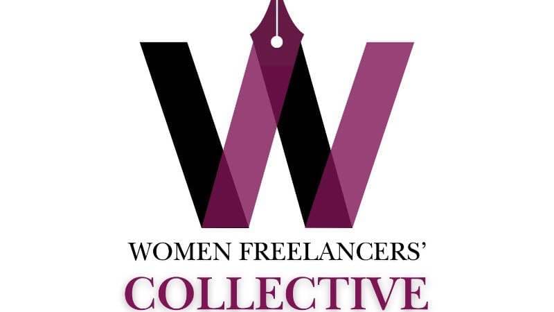 WFC logo
