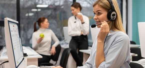 A product launch can create a support crisis overnight. Discover how consumer electronics customer support services and nearshore teams eliminate technical barriers.