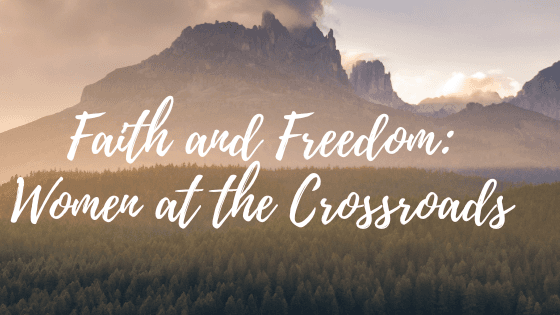 The mountain symbolizes journey — steep, spiritual, and powerful — representing the uphill path toward autonomy and belief.