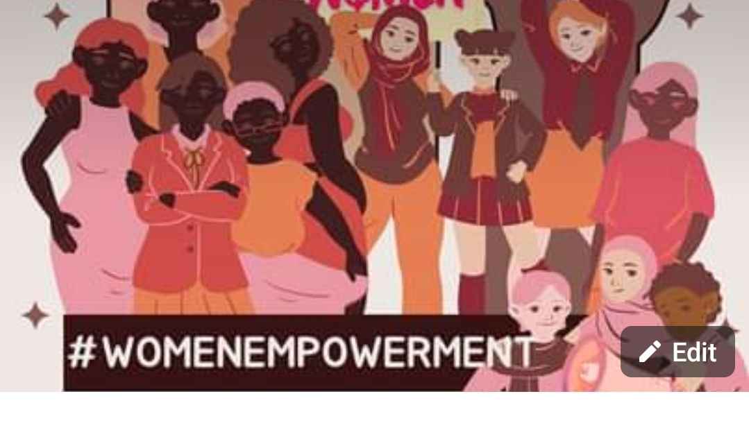 Female literacy matters